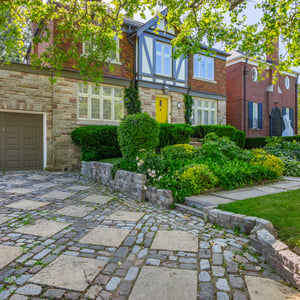 6 Glenarden Rd, Toronto, ON
