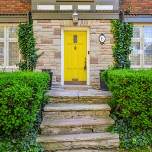 6 Glenarden Rd, Toronto, ON