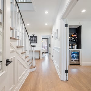 6 Glenarden Rd, Toronto, ON