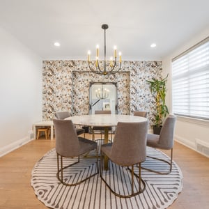 6 Glenarden Rd, Toronto, ON