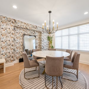 6 Glenarden Rd, Toronto, ON