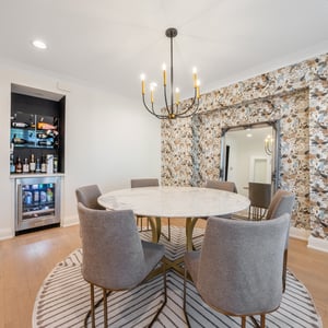 6 Glenarden Rd, Toronto, ON