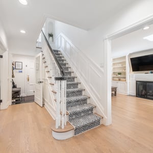 6 Glenarden Rd, Toronto, ON