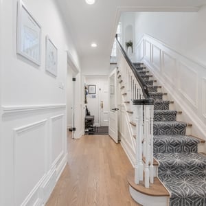 6 Glenarden Rd, Toronto, ON
