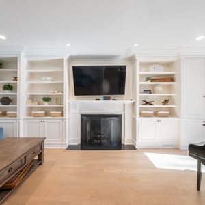 6 Glenarden Rd, Toronto, ON