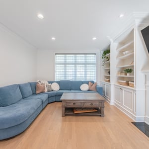 6 Glenarden Rd, Toronto, ON
