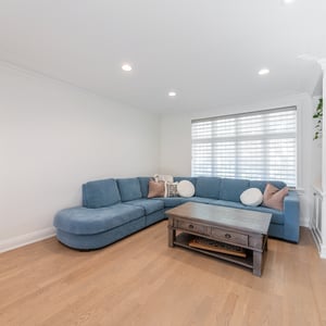 6 Glenarden Rd, Toronto, ON