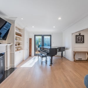 6 Glenarden Rd, Toronto, ON