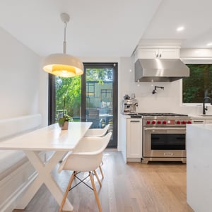 6 Glenarden Rd, Toronto, ON