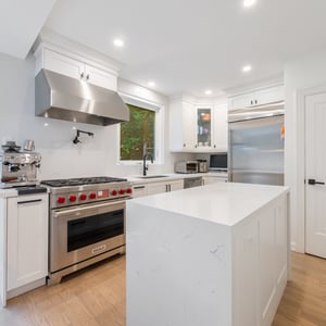 6 Glenarden Rd, Toronto, ON