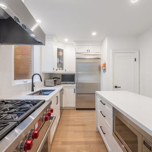 6 Glenarden Rd, Toronto, ON