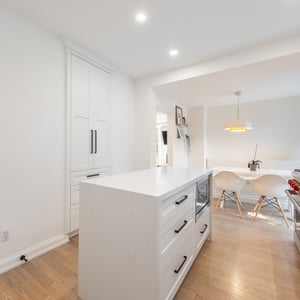 6 Glenarden Rd, Toronto, ON