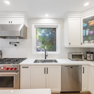 6 Glenarden Rd, Toronto, ON