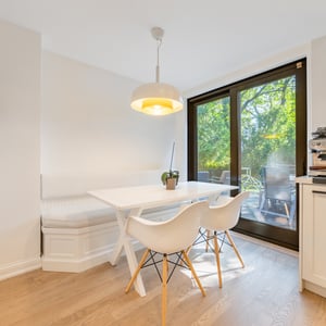 6 Glenarden Rd, Toronto, ON