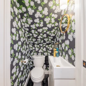 6 Glenarden Rd, Toronto, ON