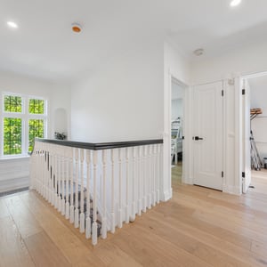 6 Glenarden Rd, Toronto, ON
