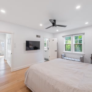 6 Glenarden Rd, Toronto, ON
