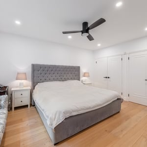 6 Glenarden Rd, Toronto, ON