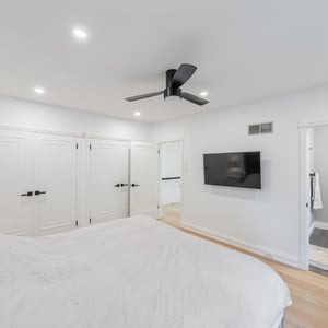 6 Glenarden Rd, Toronto, ON