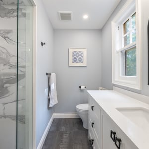 6 Glenarden Rd, Toronto, ON