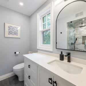 6 Glenarden Rd, Toronto, ON