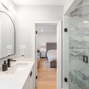 6 Glenarden Rd, Toronto, ON