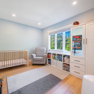 6 Glenarden Rd, Toronto, ON