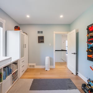 6 Glenarden Rd, Toronto, ON