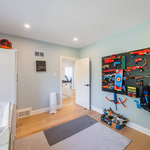 6 Glenarden Rd, Toronto, ON