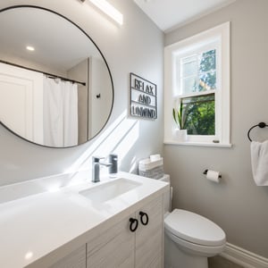 6 Glenarden Rd, Toronto, ON