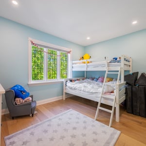 6 Glenarden Rd, Toronto, ON