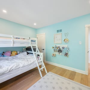 6 Glenarden Rd, Toronto, ON