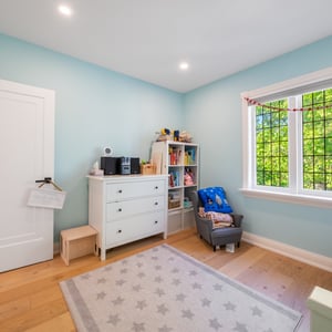 6 Glenarden Rd, Toronto, ON