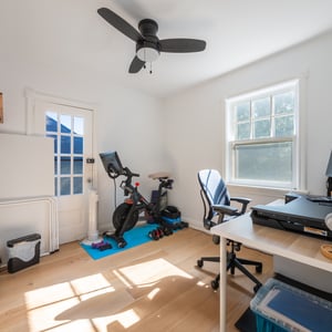 6 Glenarden Rd, Toronto, ON