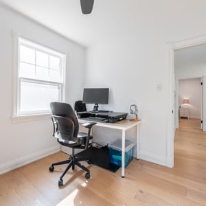 6 Glenarden Rd, Toronto, ON