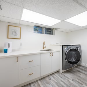 6 Glenarden Rd, Toronto, ON