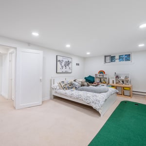 6 Glenarden Rd, Toronto, ON