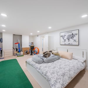 6 Glenarden Rd, Toronto, ON