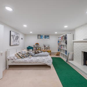 6 Glenarden Rd, Toronto, ON