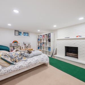 6 Glenarden Rd, Toronto, ON