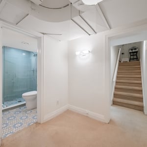 6 Glenarden Rd, Toronto, ON