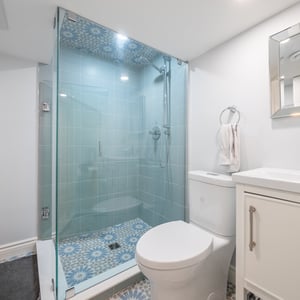 6 Glenarden Rd, Toronto, ON