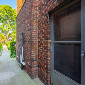 6 Glenarden Rd, Toronto, ON