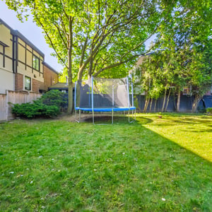 6 Glenarden Rd, Toronto, ON