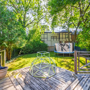 6 Glenarden Rd, Toronto, ON