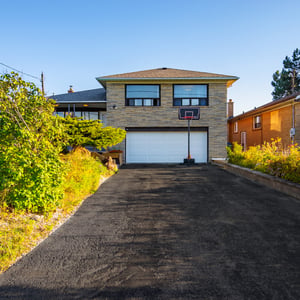49 Wenderly Dr, North York, ON