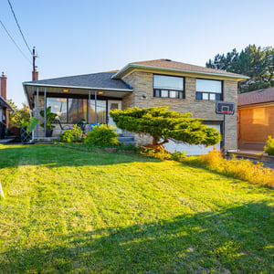 49 Wenderly Dr, North York, ON