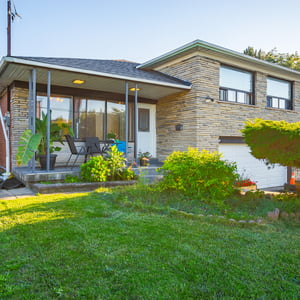 49 Wenderly Dr, North York, ON