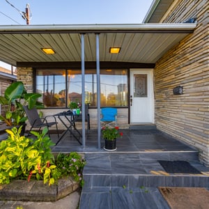 49 Wenderly Dr, North York, ON