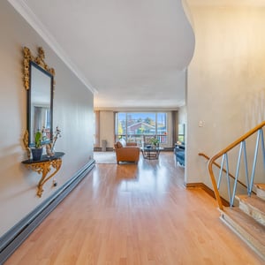 49 Wenderly Dr, North York, ON